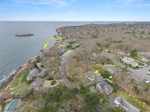 77 Hesperus Ave, Gloucester, MA 01930 photo 37