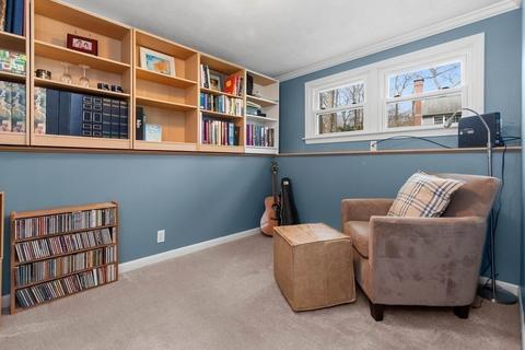 77 Hesperus Ave, Gloucester, MA 01930 photo 33