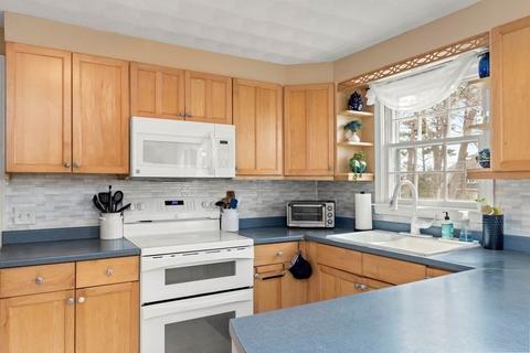 77 Hesperus Ave, Gloucester, MA 01930 photo 10