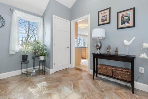 77 Hesperus Ave, Gloucester, MA 01930 photo 7