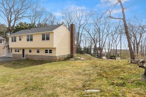 77 Hesperus Ave, Gloucester, MA 01930 photo 40