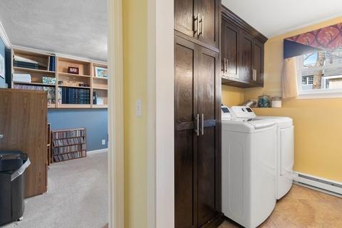 77 Hesperus Ave, Gloucester, MA 01930 photo 32