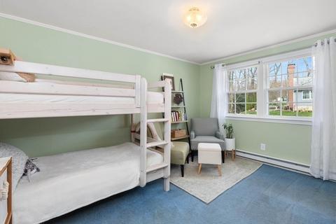 77 Hesperus Ave, Gloucester, MA 01930 photo 20