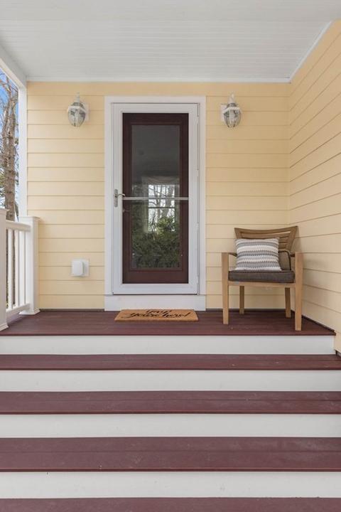 77 Hesperus Ave, Gloucester, MA 01930 photo 5