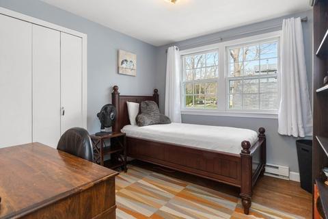 77 Hesperus Ave, Gloucester, MA 01930 photo 22