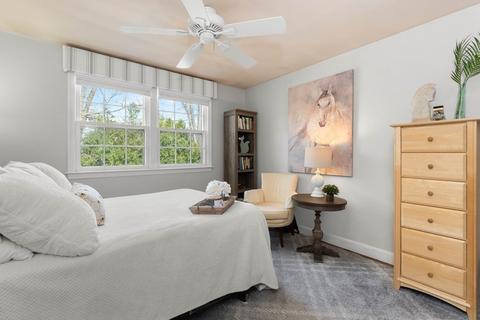 77 Hesperus Ave, Gloucester, MA 01930 photo 25