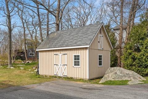 77 Hesperus Ave, Gloucester, MA 01930 photo 34