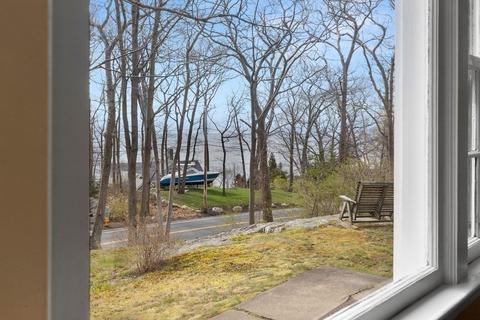 77 Hesperus Ave, Gloucester, MA 01930 photo 14