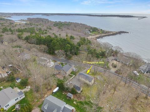 77 Hesperus Ave, Gloucester, MA 01930 photo 35