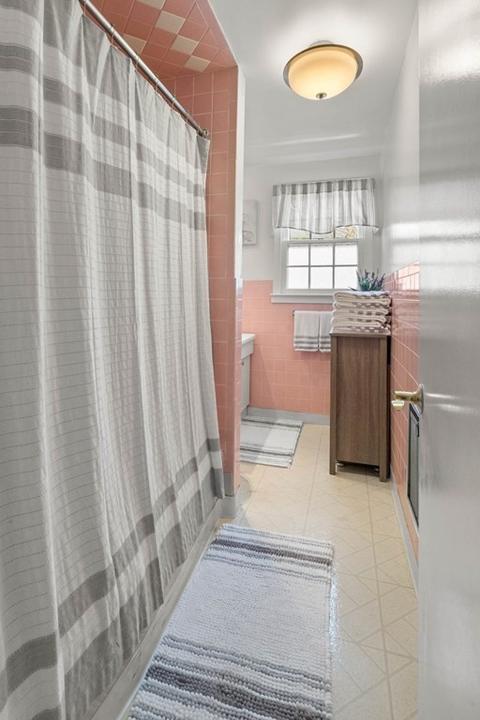 77 Hesperus Ave, Gloucester, MA 01930 photo 24