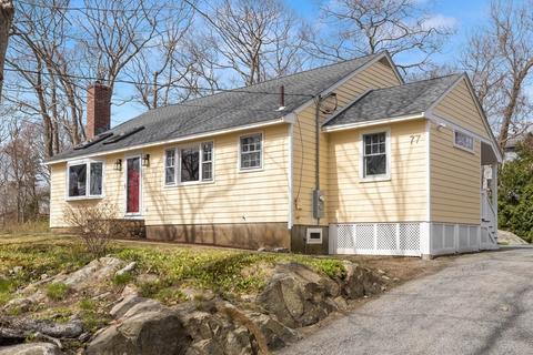 77 Hesperus Ave, Gloucester, MA 01930 photo 3