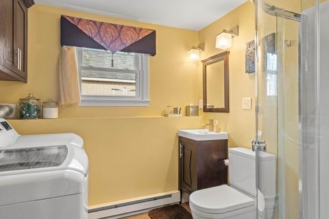 77 Hesperus Ave, Gloucester, MA 01930 photo 30