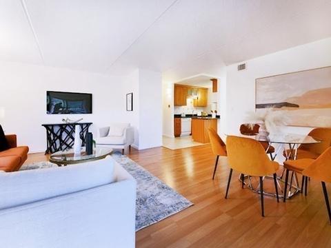 159 Main St #30A, Stoneham, MA 02180 photo 9