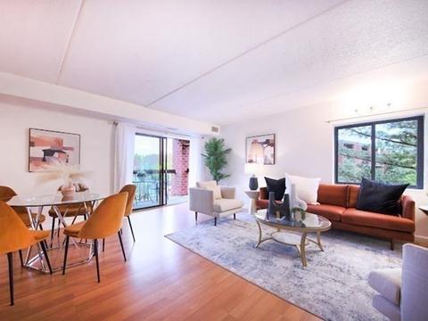 159 Main St #30A, Stoneham, MA 02180 photo 8