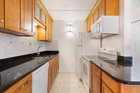 159 Main St #30A, Stoneham, MA 02180 photo 4