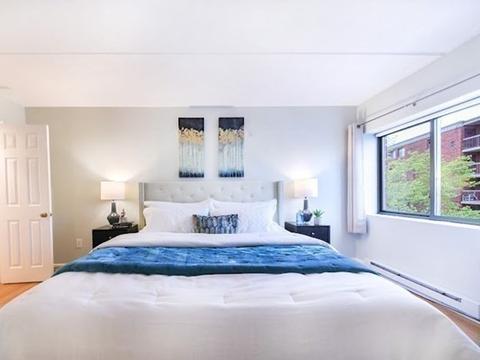 159 Main St #30A, Stoneham, MA 02180 photo 14