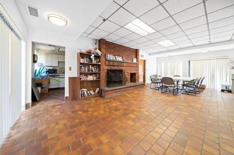 159 Main St #30A, Stoneham, MA 02180 photo 21
