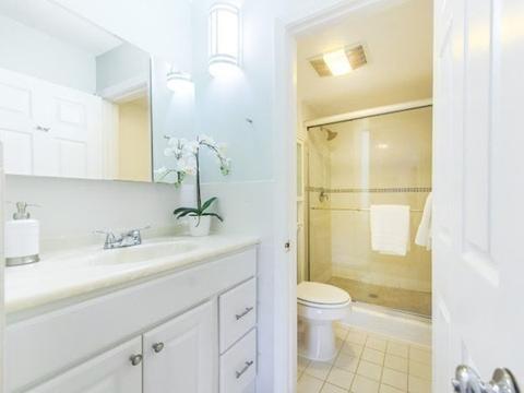 159 Main St #30A, Stoneham, MA 02180 photo 17