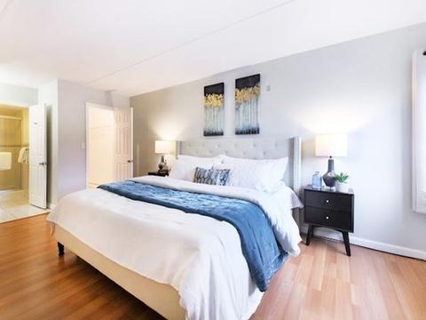 159 Main St #30A, Stoneham, MA 02180 photo 15