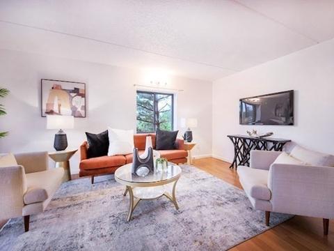 159 Main St #30A, Stoneham, MA 02180 photo 7