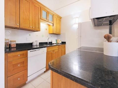 159 Main St #30A, Stoneham, MA 02180 photo 6