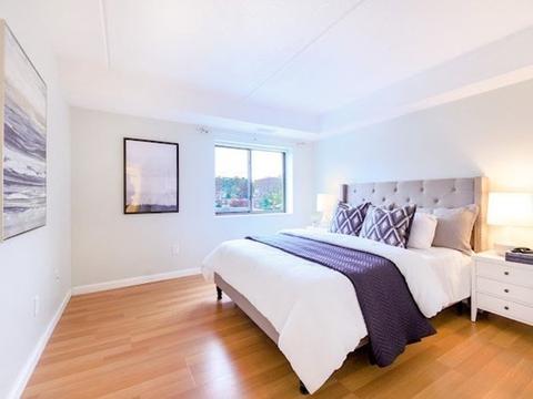 159 Main St #30A, Stoneham, MA 02180 photo 12