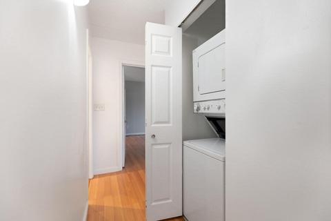 159 Main St #30A, Stoneham, MA 02180 photo 19