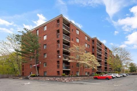 159 Main St #30A, Stoneham, MA 02180 photo 2