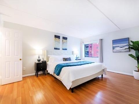 159 Main St #30A, Stoneham, MA 02180 photo 16