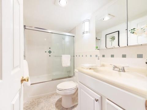 159 Main St #30A, Stoneham, MA 02180 photo 13