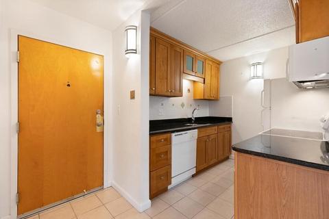 159 Main St #30A, Stoneham, MA 02180 photo 5