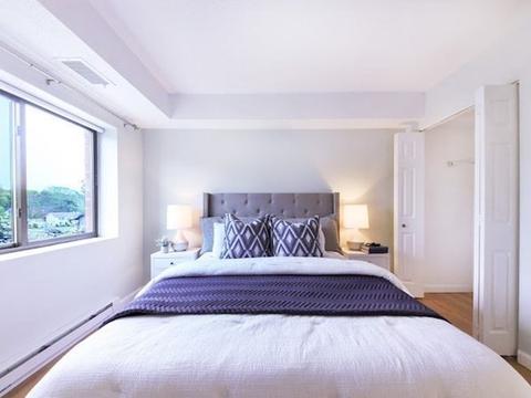 159 Main St #30A, Stoneham, MA 02180 photo 11