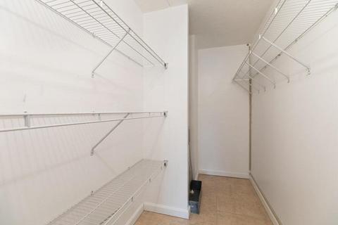 159 Main St #30A, Stoneham, MA 02180 photo 18