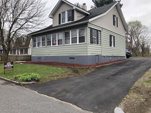 114 Almira Rd, Springfield, MA 01119 photo 2