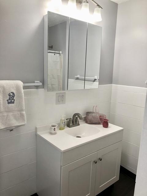 114 Almira Rd, Springfield, MA 01119 photo 13