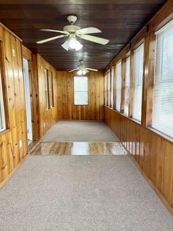 114 Almira Rd, Springfield, MA 01119 photo 16