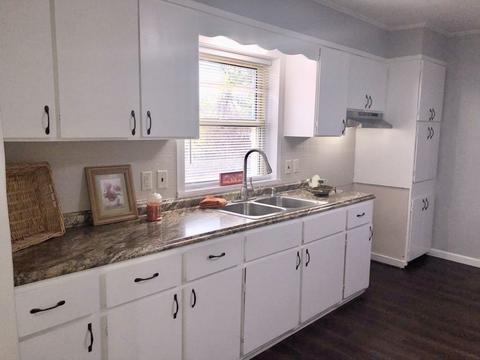 114 Almira Rd, Springfield, MA 01119 photo 7