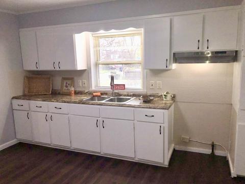 114 Almira Rd, Springfield, MA 01119 photo 4