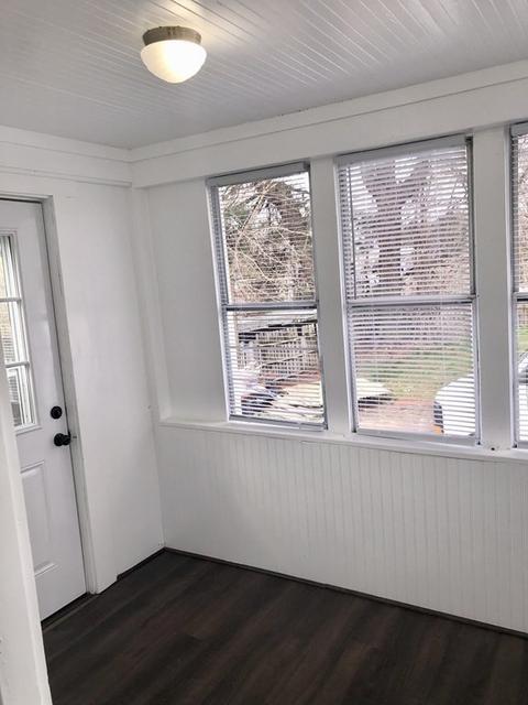 114 Almira Rd, Springfield, MA 01119 photo 14
