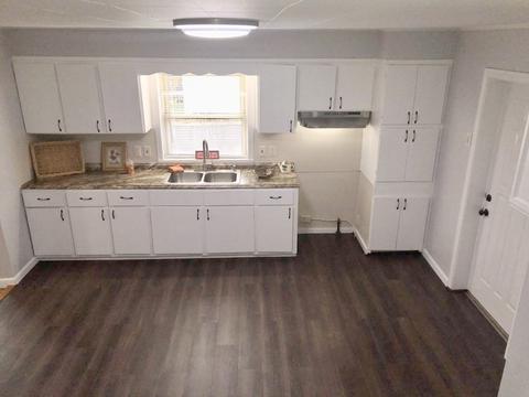 114 Almira Rd, Springfield, MA 01119 photo 5
