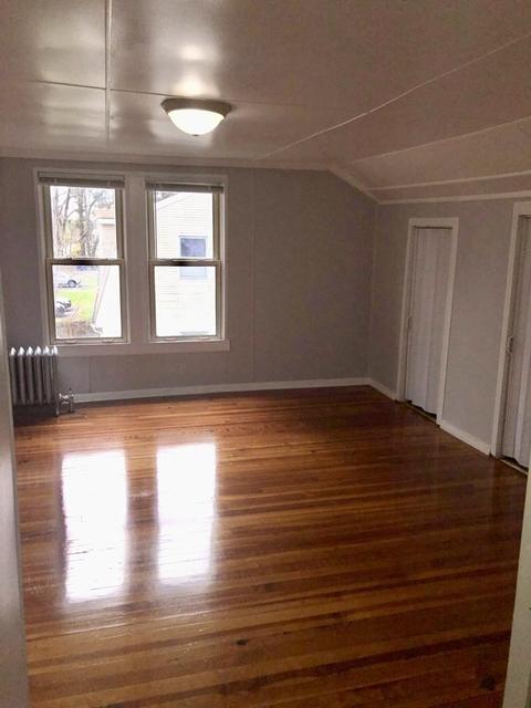 114 Almira Rd, Springfield, MA 01119 photo 19