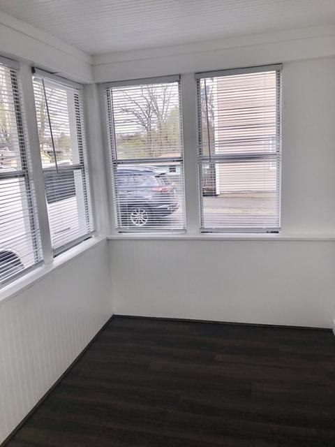 114 Almira Rd, Springfield, MA 01119 photo 15