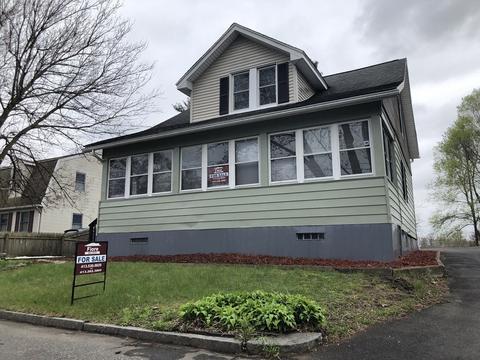 114 Almira Rd, Springfield, MA 01119 photo 21