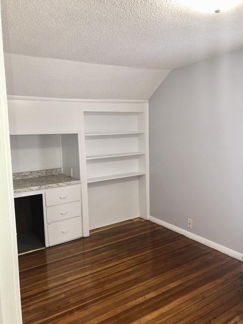 114 Almira Rd, Springfield, MA 01119 photo 18