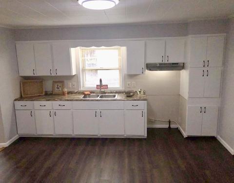 114 Almira Rd, Springfield, MA 01119 photo 6