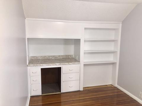 114 Almira Rd, Springfield, MA 01119 photo 17