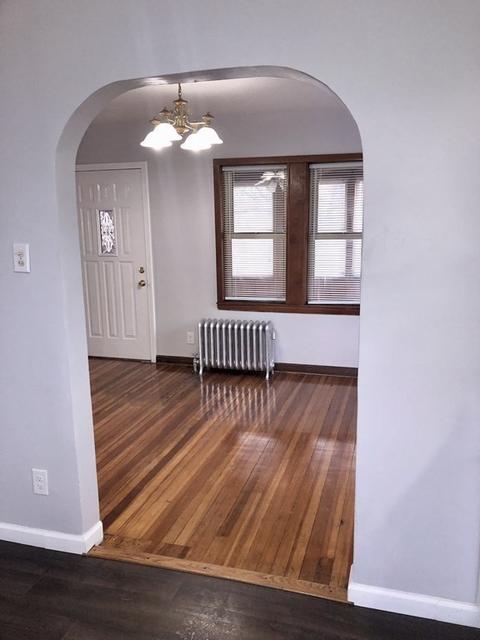 114 Almira Rd, Springfield, MA 01119 photo 10