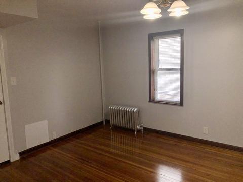 114 Almira Rd, Springfield, MA 01119 photo 11