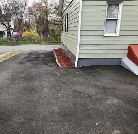 114 Almira Rd, Springfield, MA 01119 photo 24