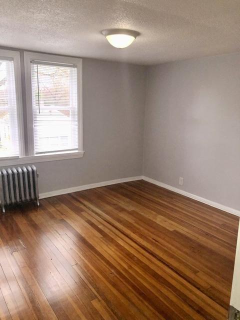 114 Almira Rd, Springfield, MA 01119 photo 20